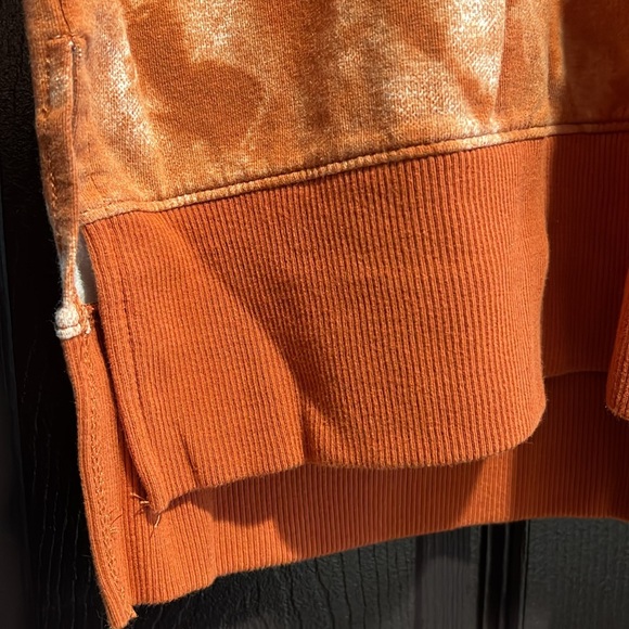 LuLaRoe Hannah - Large - Picture 5 of 13